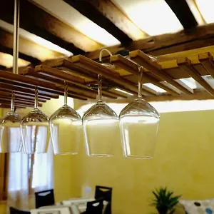 Сasa de vacaciones Wendy Luxury, Venecia